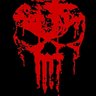 Punisher_dfw20