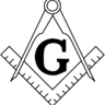 MasonicTaco
