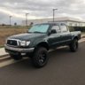 Noah4x4