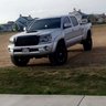 Brumyy