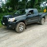 offroad_dan