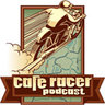 CafeRacerPodcast