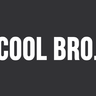 Bro_Taco