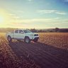 Parkviewfarmer