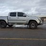 2015trd!