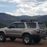 skiyota76