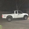 2tacomas