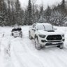StylinYooper