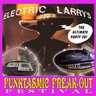 Electriclarry