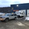 Tacoma_Ted