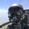 Mstinson15