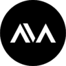 AVATACO808