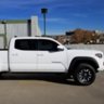 New2017TRD-Owner