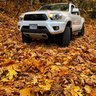 jtadventurefitness
