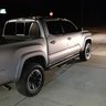 Off-road Junkie4x4