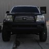 Barry2009tacoma