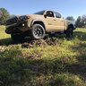 Southern_TRD_Offroad17