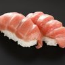 otoro