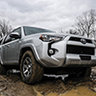 HskyRunner