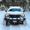 Tyler_bales8