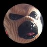 g00s3