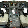flyc2c