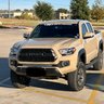 MJTaco65