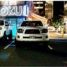 Hilife96768