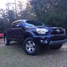 2012tacosalad