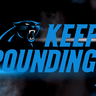 KeepPounding59