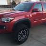 2016TRDCanuck
