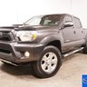 tacotuesdaytacoma