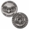 ARMYatc