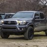 llctacoma