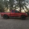 KodiakDC
