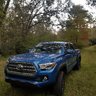 Bayou_taco