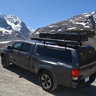 PNW_Feller