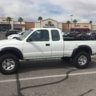 Lv96tacoma