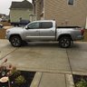 RTKC_TACO