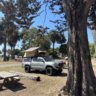 mwork4x4