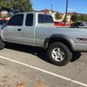 KS4x4Taco