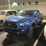 Mongo2017sr5