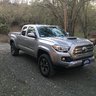 alloytrucking