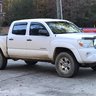 maxsanders220