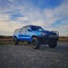 ThatSpeedwayTaco