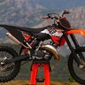 ktm2017toyota