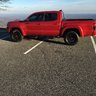 bb3TRD PRO