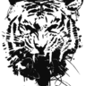 PriestRapids