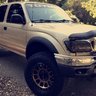 dm02taco