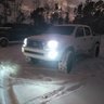 Taxidermist4x4